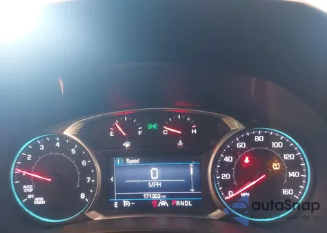 2021 Chevrolet Equinox Fwd Lt from USA, damaged, VIN 3GNAXKEV1ML331475